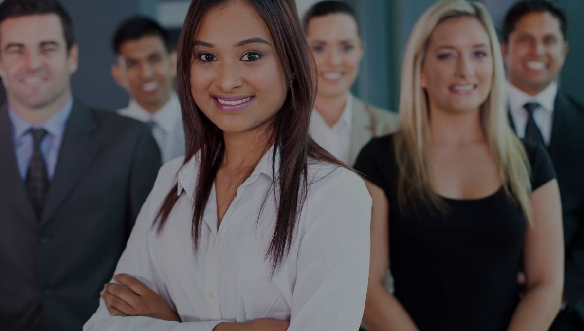 Warehouse Jobs in the USA 2025