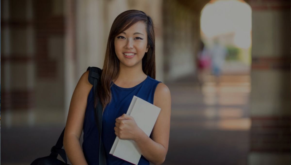 Hungary Employment Visa 2025