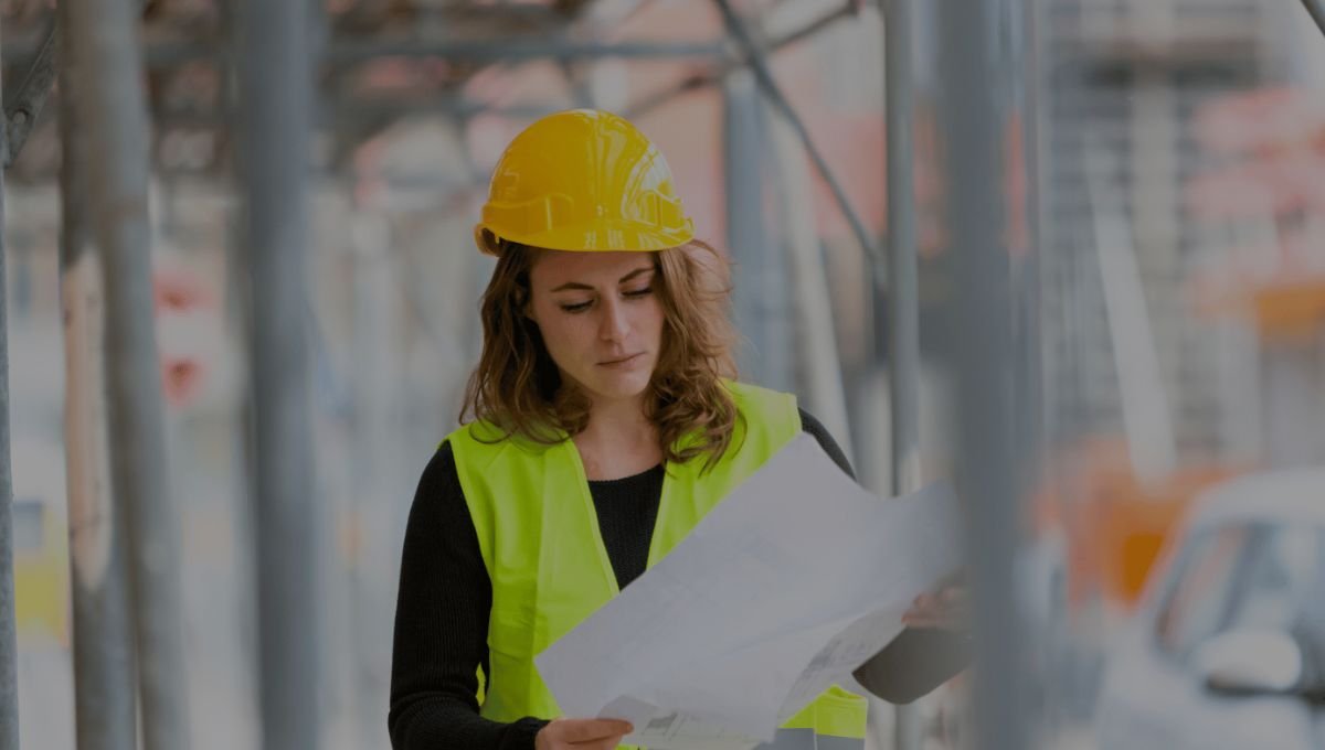 2026 UK Skilled Worker Visa: How to Get a Sponsored Job