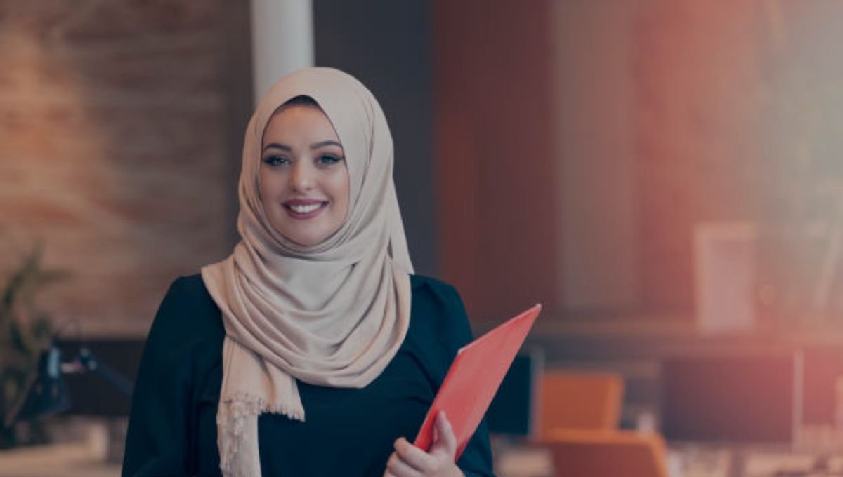 Egypt Work Visa Rules for Foreign Workers 2025