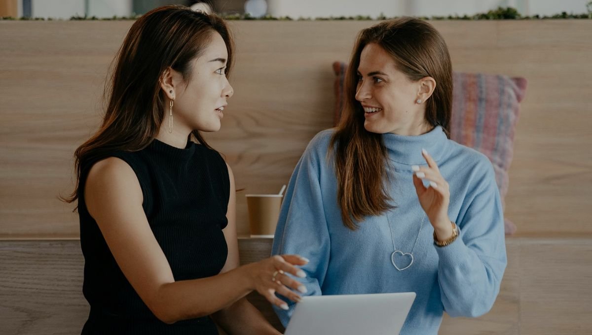 Dream Job UK: 7 Steps to Get a Job Without Experience (2025)