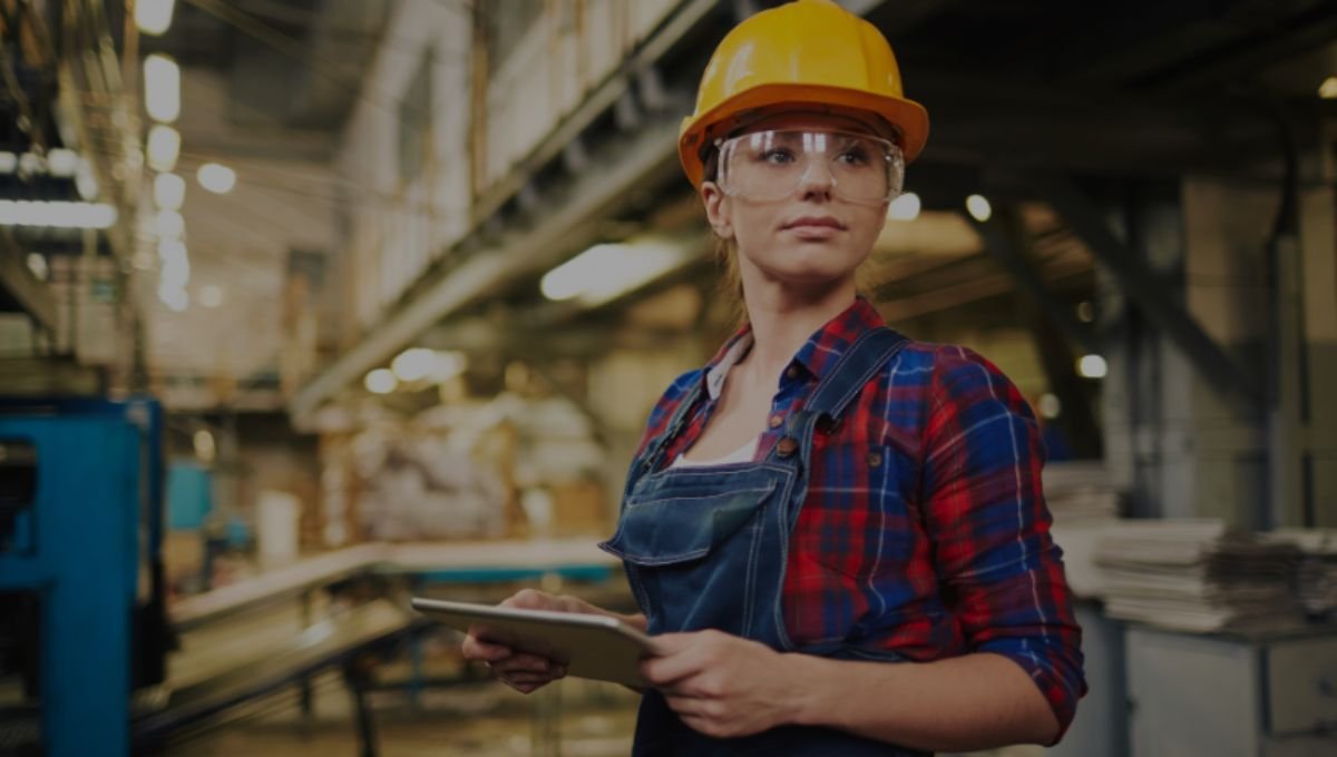 Australia Visa Sponsorship for IT & Engineering Jobs 2025