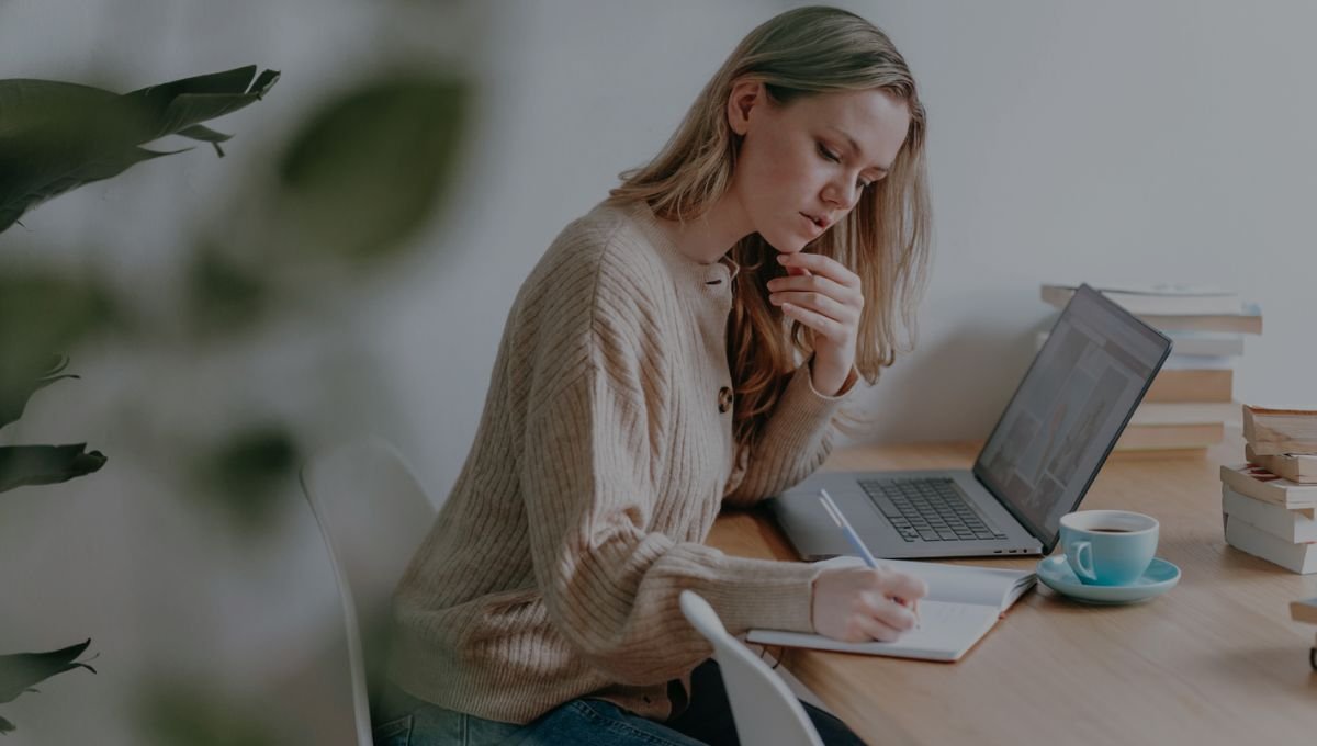 Malaysia Hiring International Workers 2025 | Visa & Job Guide