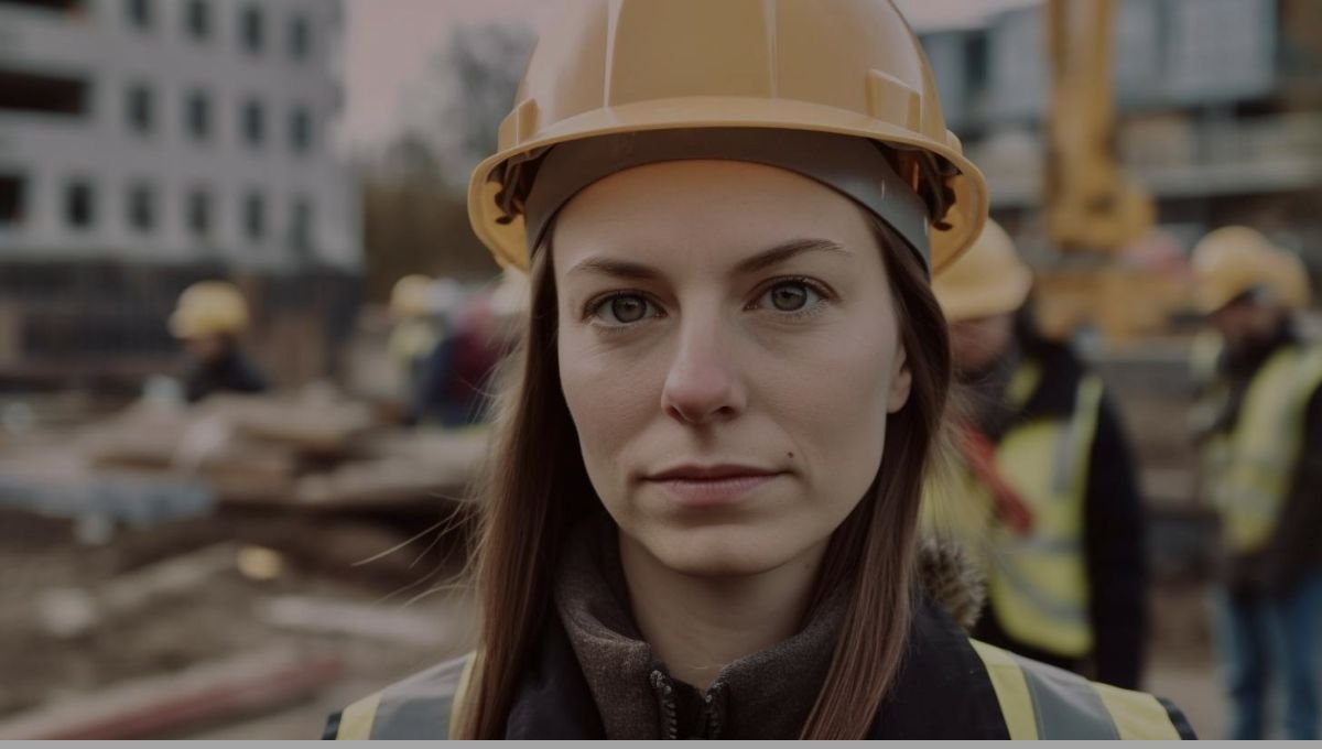 Germany Engineering & Tech Jobs 2026