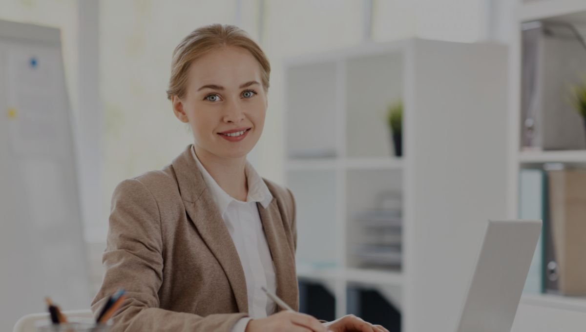 UK Skilled Worker Visa 2026 Rules Explained