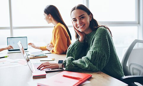 Austria Skilled Worker Visa: Requirements and Application 2026