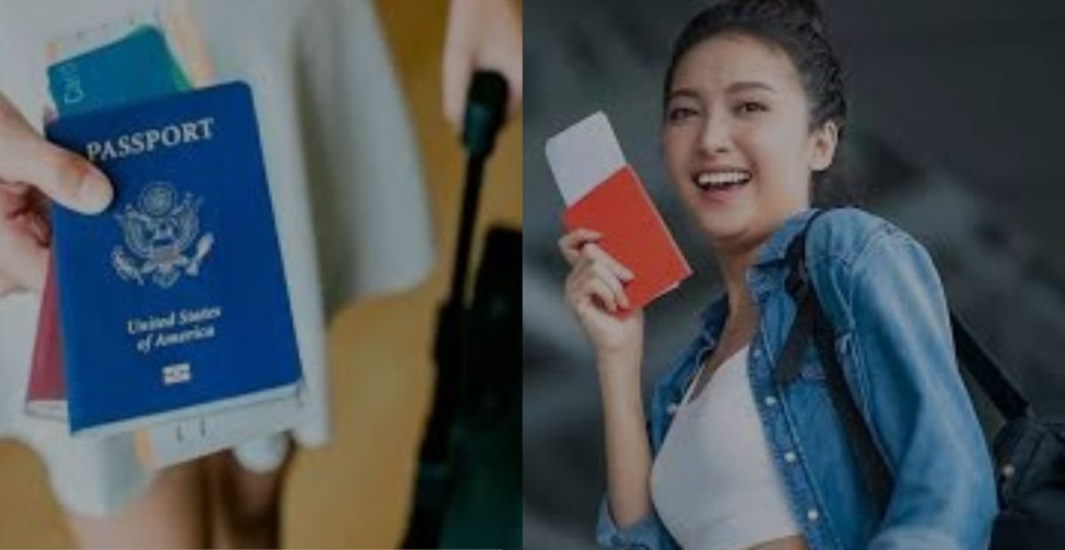 USA Visa Jobs 2025: Simple Guide to Your American Dream