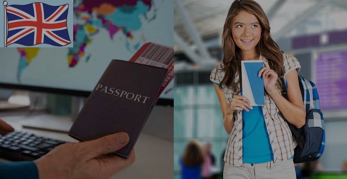 UK Study Visa 2025: 7 Steps to a Successful Student Route Application