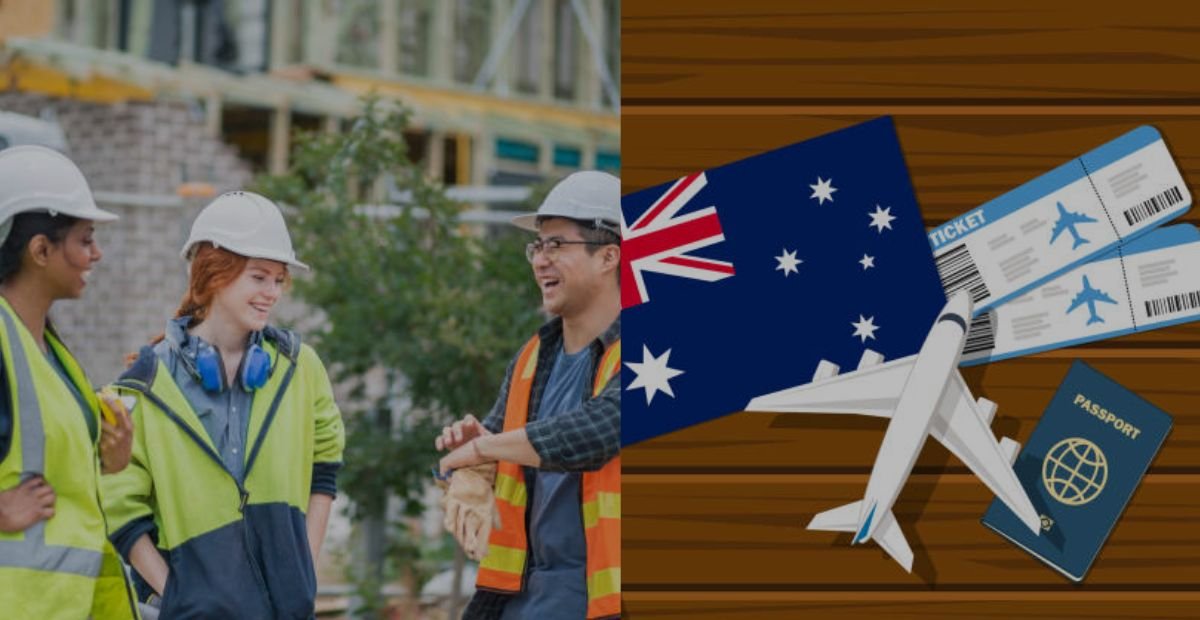  Unlocked! 7 High-Demand Jobs for Unskilled Workers in Austria 2025 (Visa Guide)