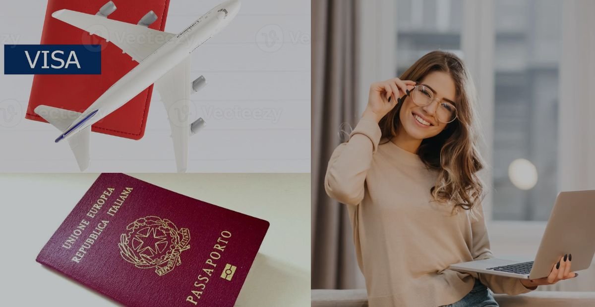 Italy Work Visa 2025: Full Guide to Decreto