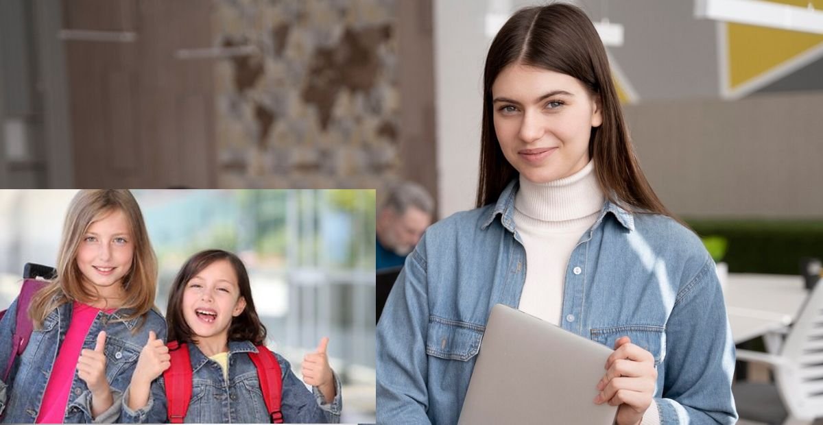 German Citizenship 2025: Dual Nationality & 5-Year Naturalization