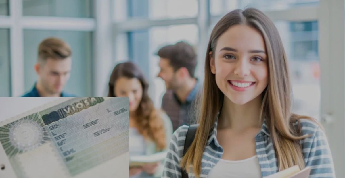  Ireland Study Visa 2025: Your Step-by-Step Application Guide