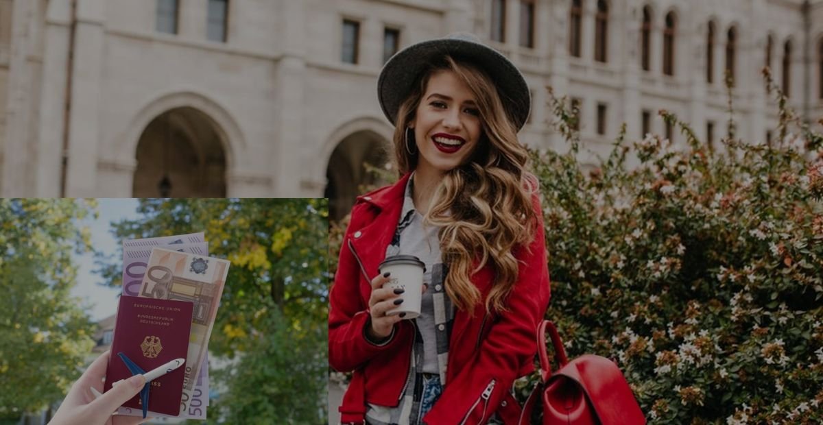  Swiss Student Visa 2025: D Visa Application Guide