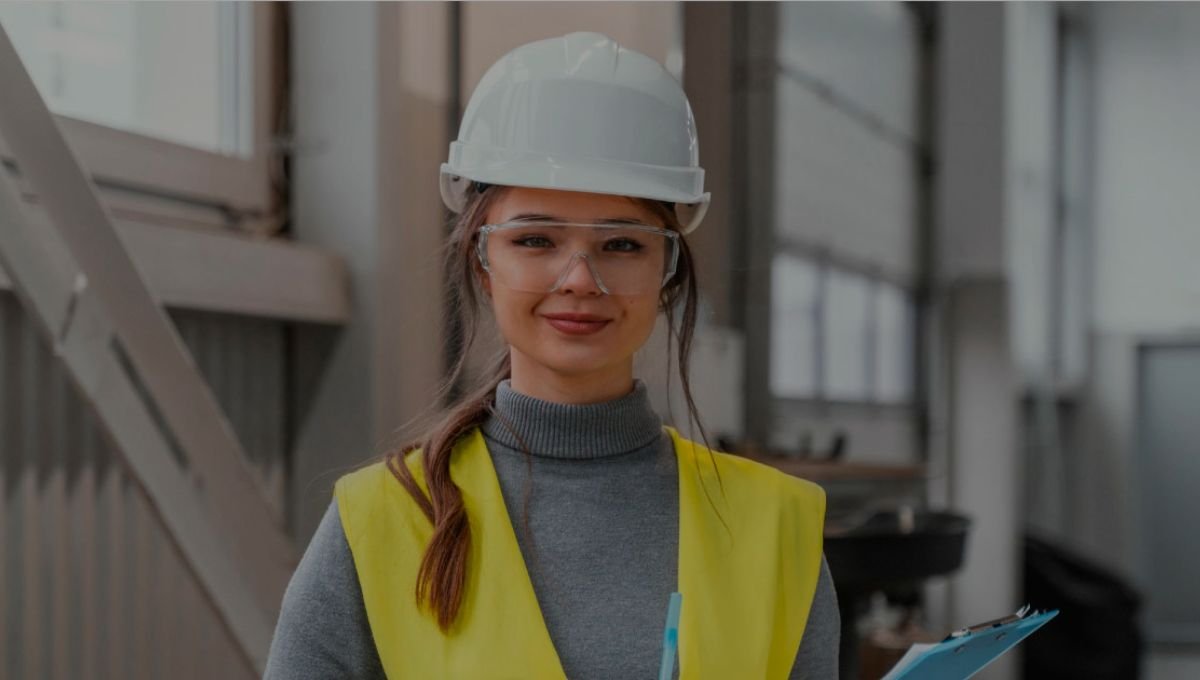 Australia Visa Sponsorship for IT & Engineering Jobs 2025