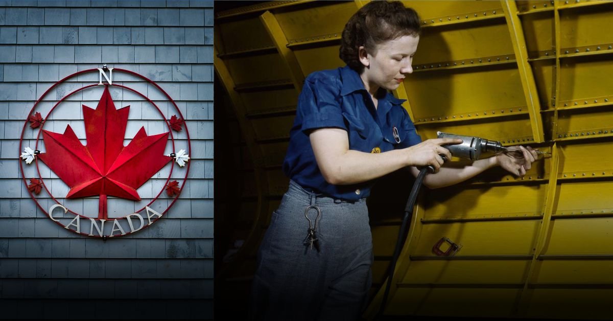 Canada Caregiver Employers: Compliance Inspection Rules You Must Follow in 2026