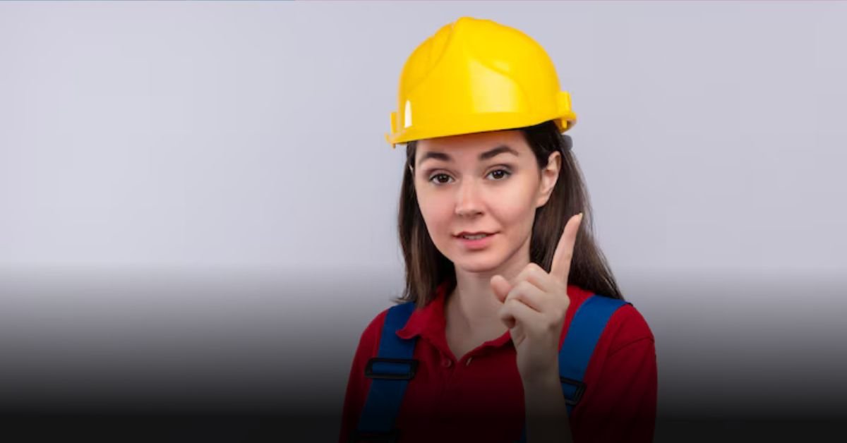 Saudi Arabia Factory Work: Employer Compliance Inspection Process in 2026