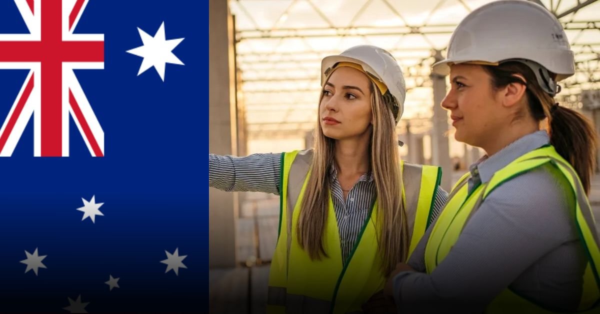 Australia Employer Nomination Visa Cost Details for 2026