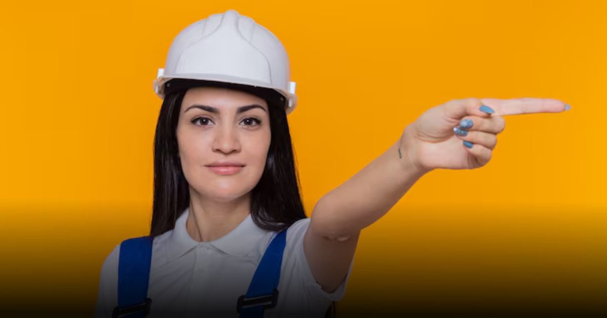 Canada Visa Worker Tax Benefits Simplified for 2026