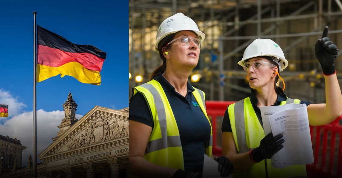 Germany EU Blue Card Expenses You Must Know Before Applying in 2026