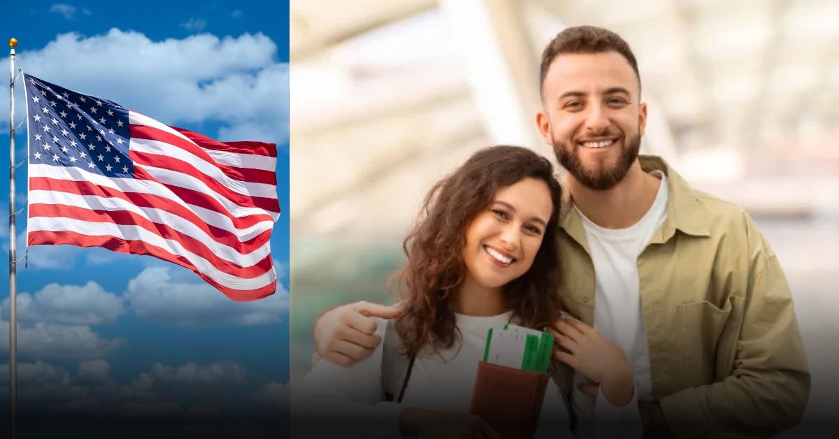 USA Spousal Visa Approval Guide 2026: Avoid Rejection & Delays