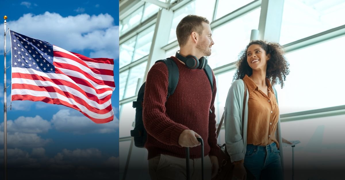 CR1 vs IR1 USA Spousal Visa 2026 – Which One Should You Choose?