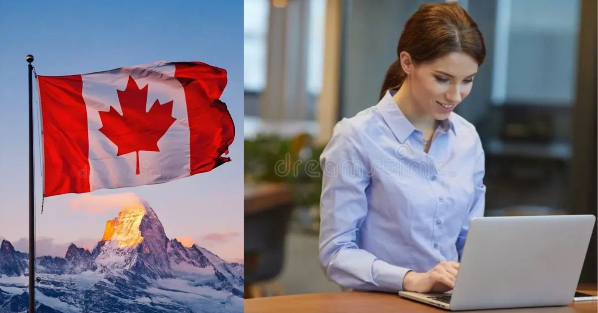 Canada H-1B Visa Process 2026: New Rules and Requirements
