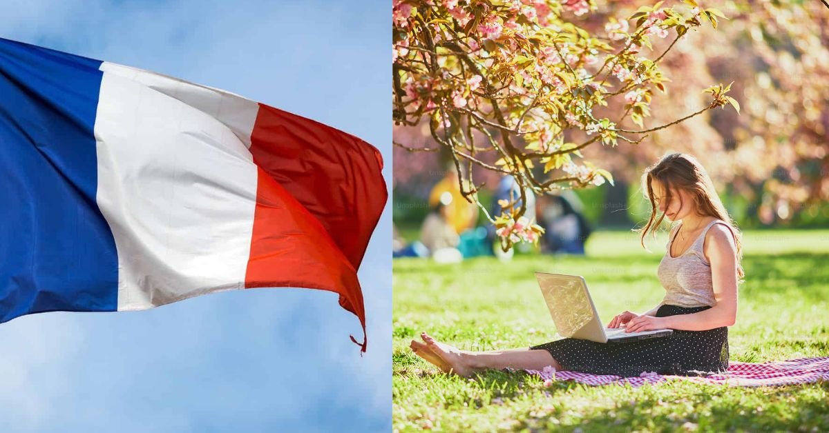 How to Apply for France Seasonal Work Visa 2026