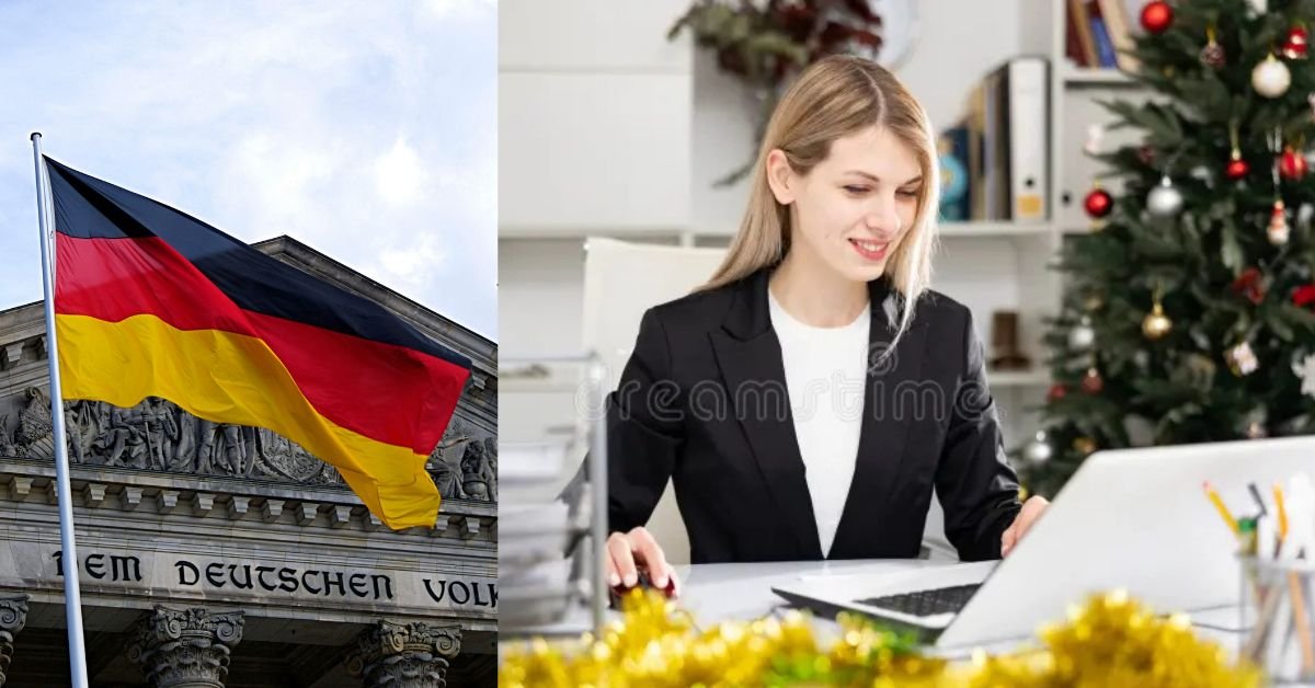 Germany IT Specialist Visa Guide 2026