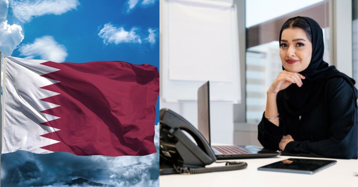 Top 10 Sectors Offering Jobs With Qatar Visa in 2026