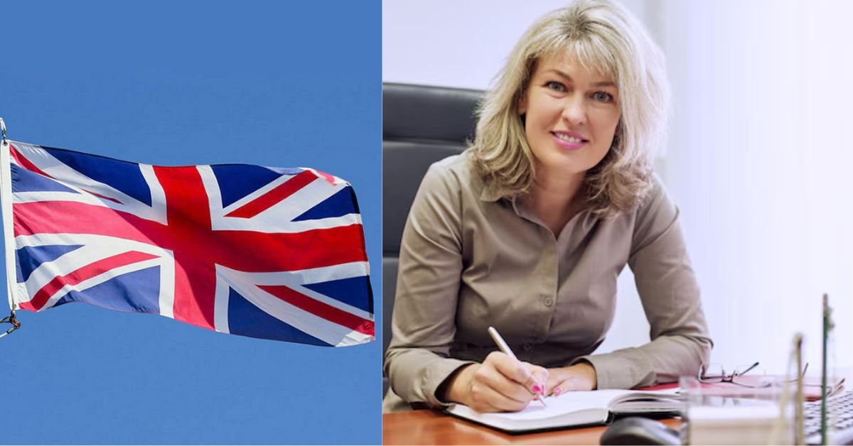 IT Professional Jobs in UK: Visa Sponsorship Guide 2026